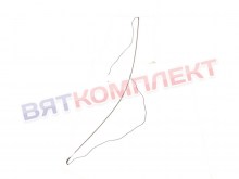 TN 01-17 01-17  0